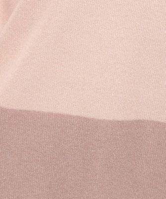 クルーネックインナー | Leilian plus house (Women/大きい