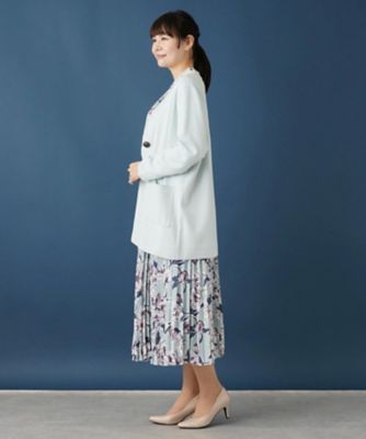 Ｖネックカーディガン