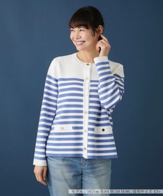 Leilian plus house (Women/大きいサイズ)の大きいサイズ 13号