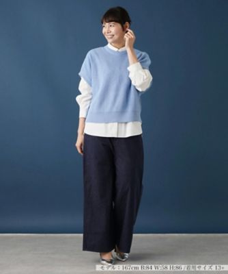 ベスト【ＭＵＳＥ　ＢＹ　ＲＯＣＨＡＳ　Ｐｒｅｍｉｅｒｅ】
