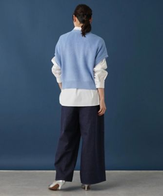 ベスト【ＭＵＳＥ　ＢＹ　ＲＯＣＨＡＳ　Ｐｒｅｍｉｅｒｅ】