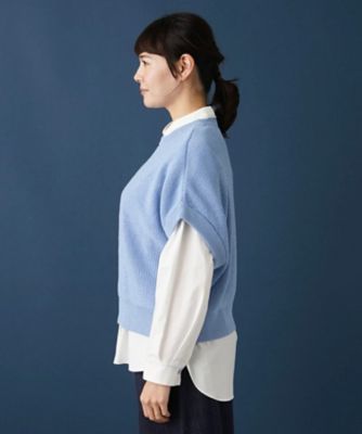 ベスト【ＭＵＳＥ　ＢＹ　ＲＯＣＨＡＳ　Ｐｒｅｍｉｅｒｅ】