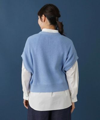 ベスト【ＭＵＳＥ　ＢＹ　ＲＯＣＨＡＳ　Ｐｒｅｍｉｅｒｅ】