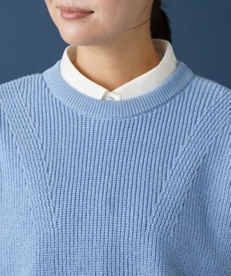 ベスト【ＭＵＳＥ　ＢＹ　ＲＯＣＨＡＳ　Ｐｒｅｍｉｅｒｅ】