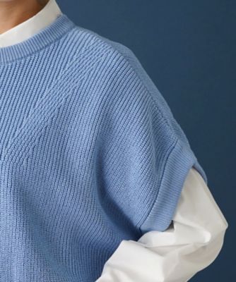 ベスト【ＭＵＳＥ　ＢＹ　ＲＯＣＨＡＳ　Ｐｒｅｍｉｅｒｅ】