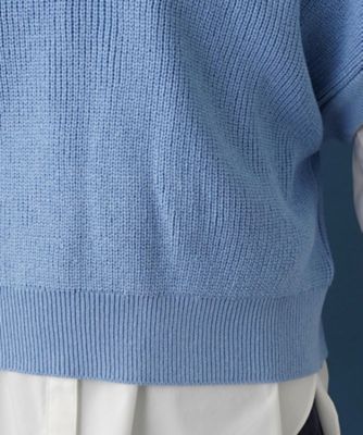 ベスト【ＭＵＳＥ　ＢＹ　ＲＯＣＨＡＳ　Ｐｒｅｍｉｅｒｅ】