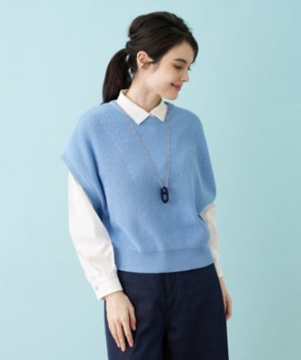 ベスト【ＭＵＳＥ　ＢＹ　ＲＯＣＨＡＳ　Ｐｒｅｍｉｅｒｅ】