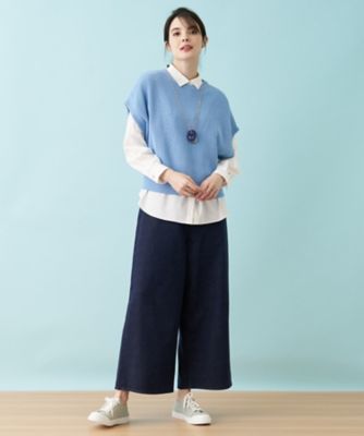 ベスト【ＭＵＳＥ　ＢＹ　ＲＯＣＨＡＳ　Ｐｒｅｍｉｅｒｅ】