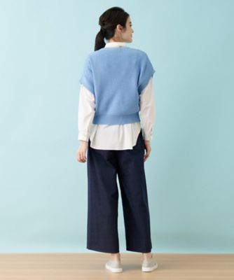 ベスト【ＭＵＳＥ　ＢＹ　ＲＯＣＨＡＳ　Ｐｒｅｍｉｅｒｅ】