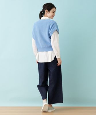 ベスト【ＭＵＳＥ　ＢＹ　ＲＯＣＨＡＳ　Ｐｒｅｍｉｅｒｅ】