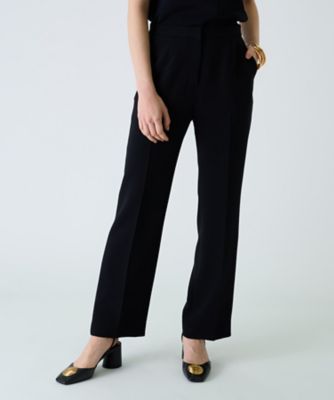 【セットアップ対応商品】センタープレスパンツ【ＮＥＷ　ＦＯＲＭＡＬ】