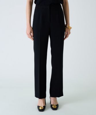 【セットアップ対応商品】センタープレスパンツ【ＮＥＷ　ＦＯＲＭＡＬ】