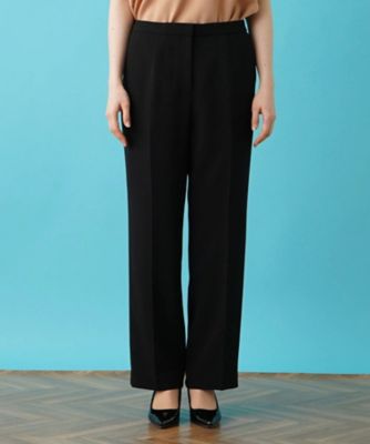 【セットアップ対応商品】センタープレスパンツ【ＮＥＷ　ＦＯＲＭＡＬ】