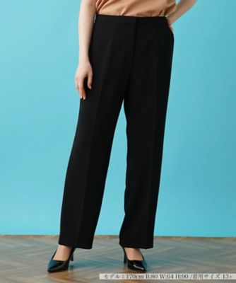 【セットアップ対応商品】センタープレスパンツ【ＮＥＷ　ＦＯＲＭＡＬ】