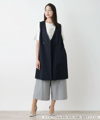 ベスト【プラス企画】