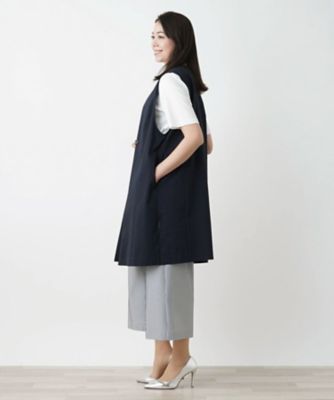 ベスト【プラス企画】