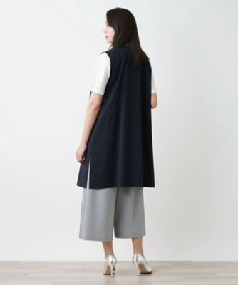 ベスト【プラス企画】