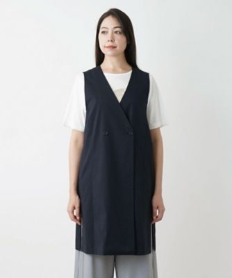 ベスト【プラス企画】