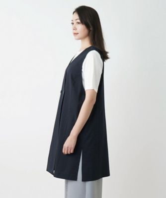 ベスト【プラス企画】
