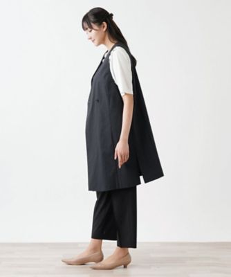ベスト【プラス企画】