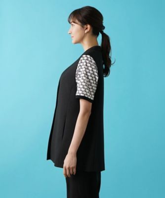 ベスト【プラス企画】