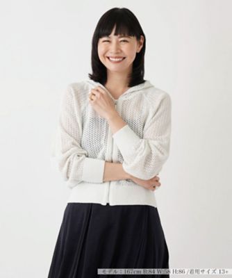 シルバー系 レディースの大きいサイズ 13号～25号／2L～8L