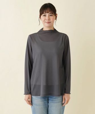 Leilian (Women) | シャツ・ブラウス | レディース 通販