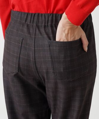 【店舗人気】リバーシブルパンツ