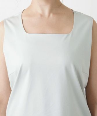 【店舗人気】ノースリーブカットソー