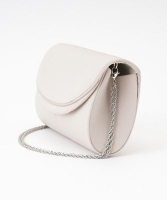 2WAYクラッチバッグ | Leilian plus house (Women/大きいサイズ