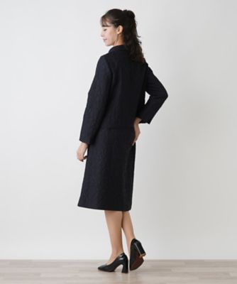 ★美品★ レリアン Leilianスカートスーツ 13号 XL leilian - Leilian(レリアン) スカートスーツ レディース美品