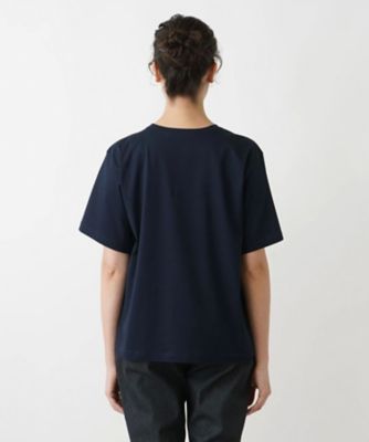 フラワーＴシャツ