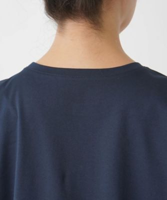 フラワーＴシャツ