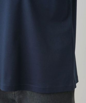 フラワーＴシャツ