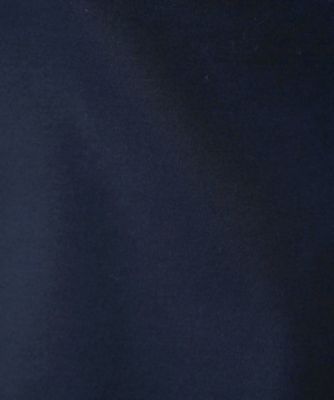 フラワーＴシャツ