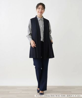 デザインジレ