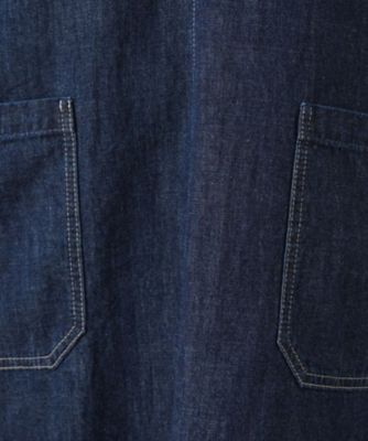 ジャンパースカート【Ｌ　ＪＥＡＮＳ】