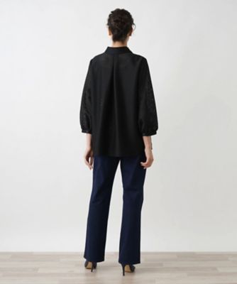 ジーンズ【Ｌ　ＪＥＡＮＳ】