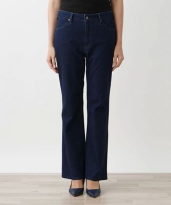 ジーンズ【Ｌ　ＪＥＡＮＳ】