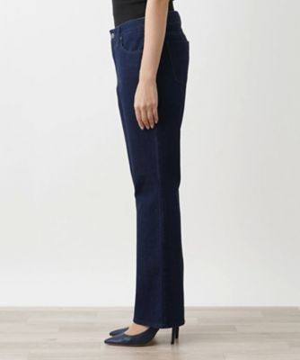 ジーンズ【Ｌ　ＪＥＡＮＳ】