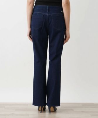ジーンズ【Ｌ　ＪＥＡＮＳ】