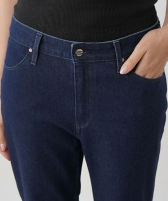 ジーンズ【Ｌ　ＪＥＡＮＳ】