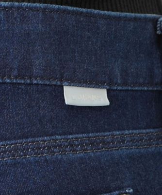 ジーンズ【Ｌ　ＪＥＡＮＳ】