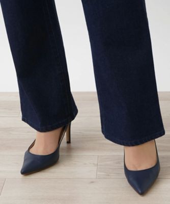 ジーンズ【Ｌ　ＪＥＡＮＳ】