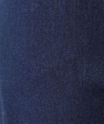 ジーンズ【Ｌ　ＪＥＡＮＳ】