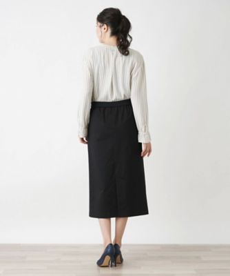 タイトスカート【プラス企画】