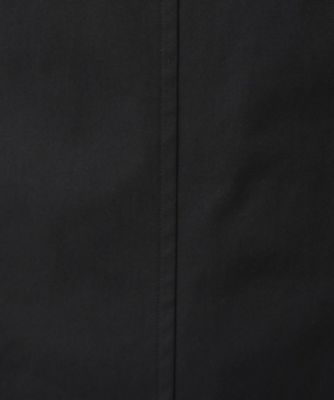 タイトスカート【プラス企画】