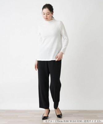 ブラウス【プラス企画】