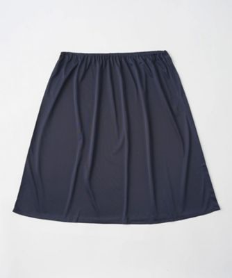 総柄ワンピース【ＲＯＣＨＡＳ　Ｐｒｅｍｉｅｒｅ】
