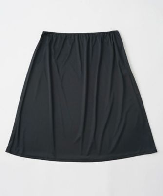 ボウタイフレアワンピース【ＲＯＣＨＡＳ　Ｐｒｅｍｉｅｒｅ】